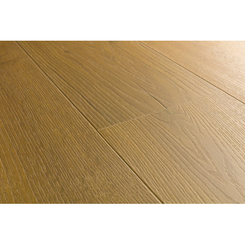 Ламинат Quick-Step Impressive Ultra Дуб трюфель IMU8256