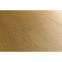 Ламинат Quick-Step Impressive Ultra Дуб трюфель IMU8256