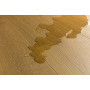 Ламинат Quick-Step Impressive Ultra Дуб трюфель IMU8256