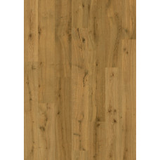 Ламинат Quick-Step Impressive Ultra Дуб трюфель IMU8256