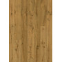 Ламинат Quick-Step Impressive Ultra Дуб трюфель IMU8256
