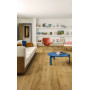 Ламинат Quick-Step Impressive Ultra Дуб трюфель IMU8256