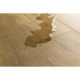 Ламинат Quick-Step Impressive Ultra Дуб жито IMU8257