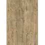 Ламинат Quick-Step Impressive Ultra Дуб жито IMU8257