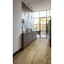 Ламинат Quick-Step Impressive Ultra Дуб жито IMU8257