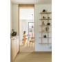 Ламинат Quick-Step Muse Песчаник MUS5489