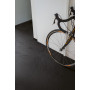 Ламинат Quick-Step Muse Сланец чёрный MUS5492