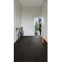 Ламинат Quick-Step Muse Сланец чёрный MUS5492