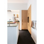 Ламинат Quick-Step Muse Сланец чёрный MUS5492