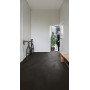 Ламинат Quick-Step Muse Сланец чёрный MUS5492