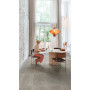 Ламинат Quick-Step Muse Голубой камень сизый MUS5485