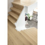 Ламинат Quick-Step Muse Голубой камень сизый MUS5485