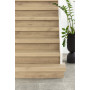 Ламинат Quick-Step Muse Голубой камень сизый MUS5485
