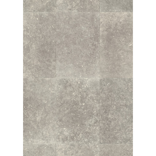 Ламинат Quick-Step Muse Голубой камень сизый MUS5485