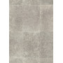 Ламинат Quick-Step Muse Голубой камень сизый MUS5485