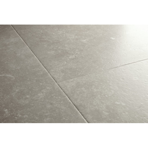 Ламинат Quick-Step Muse Голубой камень сизый MUS5485