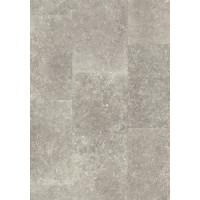 Ламінат Quick-Step Muse Блакитний камінь сизий MUS5485
