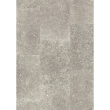 Ламинат Quick-Step Muse Голубой камень сизый MUS5485
