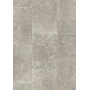 Ламинат Quick-Step Muse Голубой камень сизый MUS5485