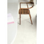 Ламинат Quick-Step Muse Мел MUS5487