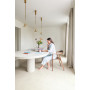 Ламинат Quick-Step Muse Мел MUS5487