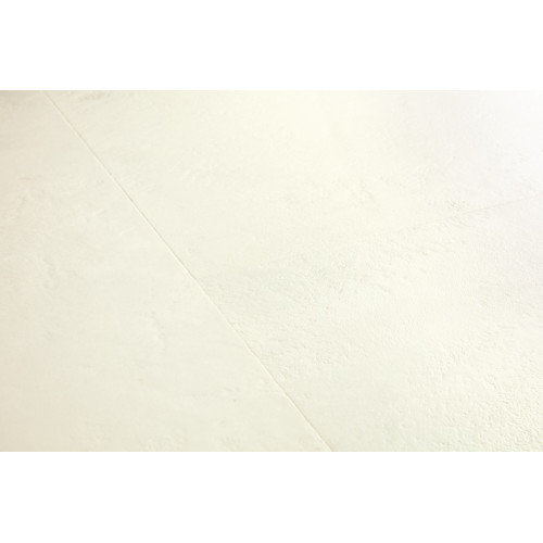 Ламинат Quick-Step Muse Мел MUS5487