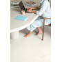 Ламинат Quick-Step Muse Мел MUS5487