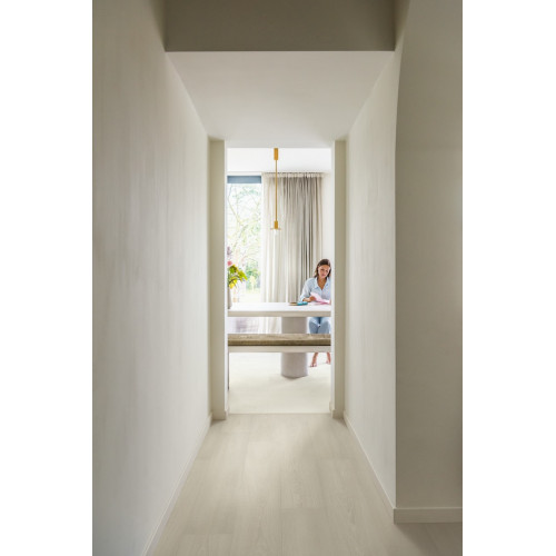 Ламинат Quick-Step Muse Мел MUS5487