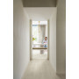 Ламинат Quick-Step Muse Мел MUS5487
