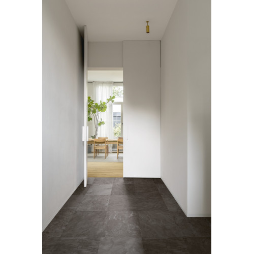 Ламинат Quick-Step Muse Сланец серый MUS5493