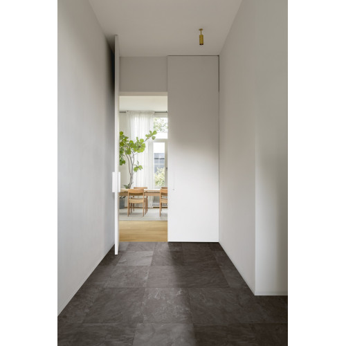 Ламинат Quick-Step Muse Сланец серый MUS5493