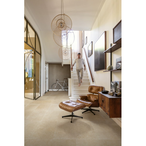 Ламинат Quick-Step Muse Известняк MUS5486