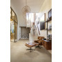 Ламинат Quick-Step Muse Известняк MUS5486