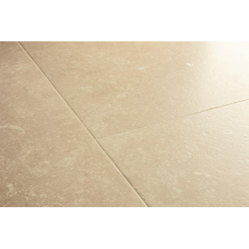 Ламинат Quick-Step Muse Известняк MUS5486
