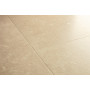 Ламинат Quick-Step Muse Известняк MUS5486