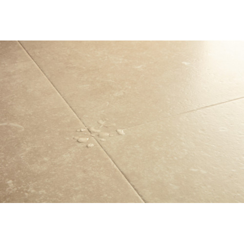 Ламинат Quick-Step Muse Известняк MUS5486