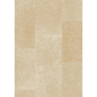 Ламинат Quick-Step Muse Известняк MUS5486