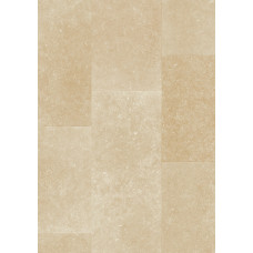 Ламинат Quick-Step Muse Известняк MUS5486