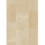 Ламинат Quick-Step Muse Известняк MUS5486