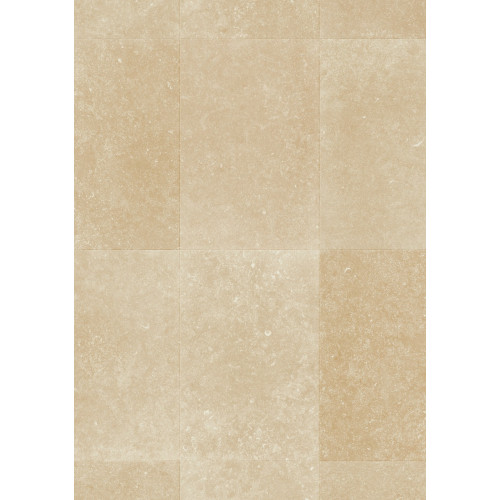 Ламинат Quick-Step Muse Известняк MUS5486
