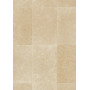 Ламинат Quick-Step Muse Известняк MUS5486