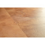 Ламинат Quick-Step Muse Терракота MUS5490