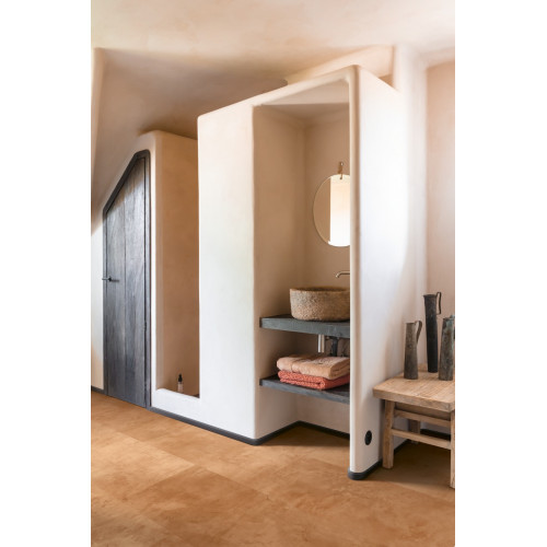 Ламинат Quick-Step Muse Терракота MUS5490