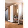 Ламинат Quick-Step Muse Терракота MUS5490