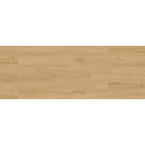 Виниловое покрытие Barlinek SPC LVT Next Step AURA Benjamin Oak (5,2 мм)