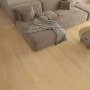 Виниловое покрытие Barlinek SPC LVT Next Step AURA Benjamin Oak (5,2 мм)
