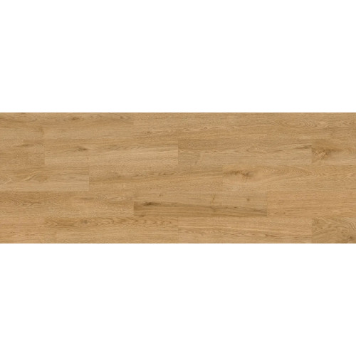 Виниловое покрытие Barlinek SPC LVT Next Step AURA Oscar Oak (5,2 мм)