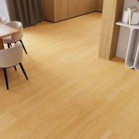 Вінілове покриття Barlinek SPC LVT Next Step AURA Lucas Oak (5,2 мм)