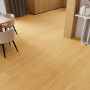 Виниловое покрытие Barlinek SPC LVT Next Step AURA Lucas Oak (5,2 мм)