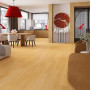 Виниловое покрытие Barlinek SPC LVT Next Step AURA Lucas Oak (5,2 мм)